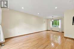 9966 ASGARD ROAD | Windsor Ontario | Slide Image Thirteen