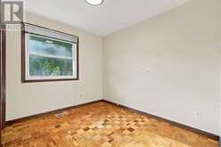 9966 ASGARD ROAD | Windsor Ontario | Slide Image Fifteen