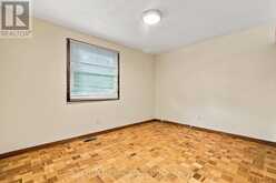 9966 ASGARD ROAD | Windsor Ontario | Slide Image Seventeen