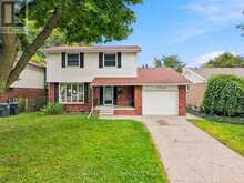 9966 ASGARD ROAD | Windsor Ontario | Slide Image One