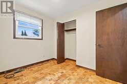 9966 ASGARD ROAD | Windsor Ontario | Slide Image Twenty-one