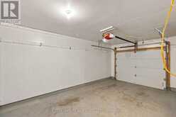 9966 ASGARD ROAD | Windsor Ontario | Slide Image Twenty-eight