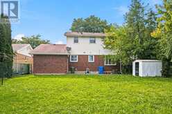 9966 ASGARD ROAD | Windsor Ontario | Slide Image Twenty-nine