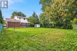 9966 ASGARD ROAD | Windsor Ontario | Slide Image Thirty-one