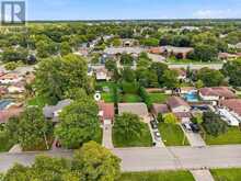 9966 ASGARD ROAD | Windsor Ontario | Slide Image Thirty-four