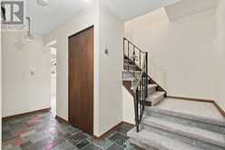 9966 ASGARD ROAD | Windsor Ontario | Slide Image Five