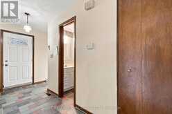 9966 ASGARD ROAD | Windsor Ontario | Slide Image Six