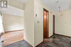 9966 ASGARD ROAD | Windsor Ontario | Slide Image Seven