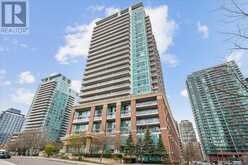 1012 - 100 WESTERN BATTERY ROAD | Toronto Ontario | Slide Image Twenty-one