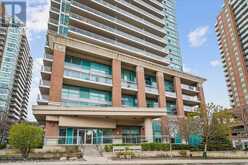 1012 - 100 WESTERN BATTERY ROAD | Toronto Ontario | Slide Image Twenty-two