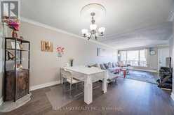 37 PAWNEE AVENUE | Toronto Ontario | Slide Image Twelve