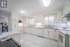 37 PAWNEE AVENUE | Toronto Ontario | Slide Image Thirteen