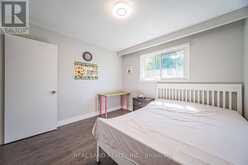 37 PAWNEE AVENUE | Toronto Ontario | Slide Image Eighteen