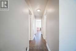 37 PAWNEE AVENUE | Toronto Ontario | Slide Image Twenty-one