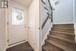 37 PAWNEE AVENUE | Toronto Ontario | Slide Image Twenty-three