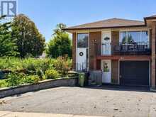 37 PAWNEE AVENUE | Toronto Ontario | Slide Image Two