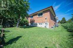 37 PAWNEE AVENUE | Toronto Ontario | Slide Image Thirty-six