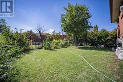 37 PAWNEE AVENUE | Toronto Ontario | Slide Image Thirty-eight