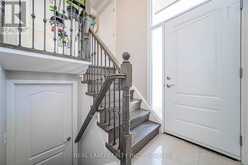 37 PAWNEE AVENUE | Toronto Ontario | Slide Image Five