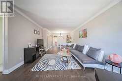 37 PAWNEE AVENUE | Toronto Ontario | Slide Image Eight