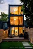 74 SUMMERHILL GARDENS | Toronto Ontario | Slide Image One