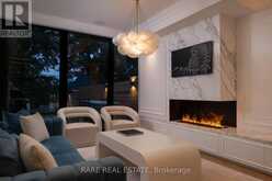 74 SUMMERHILL GARDENS | Toronto Ontario | Slide Image Ten