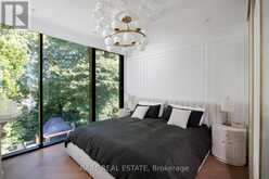 74 SUMMERHILL GARDENS | Toronto Ontario | Slide Image Fifteen