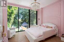 74 SUMMERHILL GARDENS | Toronto Ontario | Slide Image Thirty-one