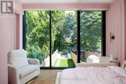 74 SUMMERHILL GARDENS | Toronto Ontario | Slide Image Thirty-two