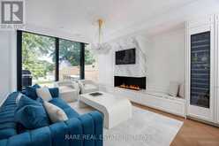 74 SUMMERHILL GARDENS | Toronto Ontario | Slide Image Nine