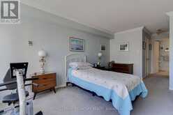 223 - 10 GUILDWOOD PARKWAY | Toronto Ontario | Slide Image Ten