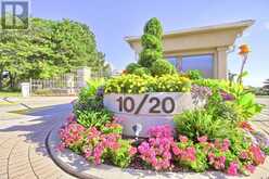 223 - 10 GUILDWOOD PARKWAY | Toronto Ontario | Slide Image One