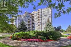223 - 10 GUILDWOOD PARKWAY | Toronto Ontario | Slide Image Two