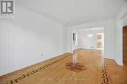 11 LYNDA MCNEIL PLACE | Markham Ontario | Slide Image Ten