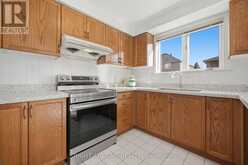 11 LYNDA MCNEIL PLACE | Markham Ontario | Slide Image Thirteen