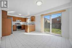 11 LYNDA MCNEIL PLACE | Markham Ontario | Slide Image Fifteen
