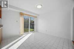11 LYNDA MCNEIL PLACE | Markham Ontario | Slide Image Sixteen