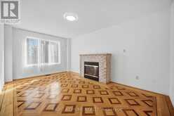 11 LYNDA MCNEIL PLACE | Markham Ontario | Slide Image Seventeen