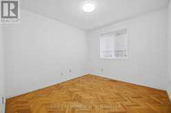 11 LYNDA MCNEIL PLACE | Markham Ontario | Slide Image Nineteen