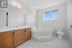 11 LYNDA MCNEIL PLACE | Markham Ontario | Slide Image Twenty-five
