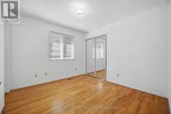 11 LYNDA MCNEIL PLACE | Markham Ontario | Slide Image Twenty-seven