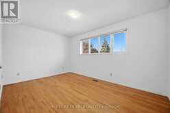 11 LYNDA MCNEIL PLACE | Markham Ontario | Slide Image Thirty