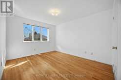 11 LYNDA MCNEIL PLACE | Markham Ontario | Slide Image Thirty-two