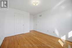 11 LYNDA MCNEIL PLACE | Markham Ontario | Slide Image Thirty-three