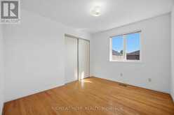 11 LYNDA MCNEIL PLACE | Markham Ontario | Slide Image Thirty-four