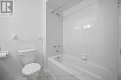11 LYNDA MCNEIL PLACE | Markham Ontario | Slide Image Thirty-seven