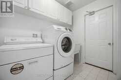 11 LYNDA MCNEIL PLACE | Markham Ontario | Slide Image Thirty-eight