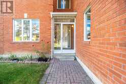 11 LYNDA MCNEIL PLACE | Markham Ontario | Slide Image Three