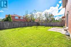 11 LYNDA MCNEIL PLACE | Markham Ontario | Slide Image Forty-three