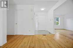 11 LYNDA MCNEIL PLACE | Markham Ontario | Slide Image Five